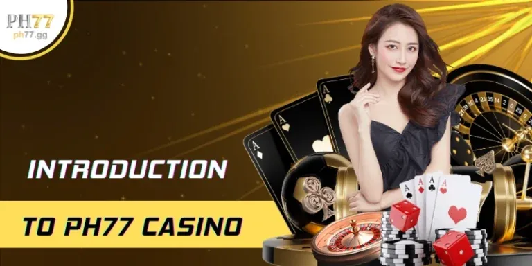Slot game và bắn cá CM88