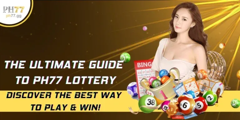 Ưu Đãi & Khuyến Mãi CM88 Hấp Dẫn Nhất 2026