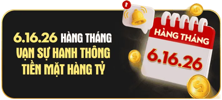 Trò chơi mới ra mắt tại CM88