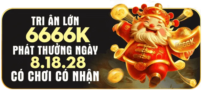 Khuyến mãi đăng ký thành viên mới CM88