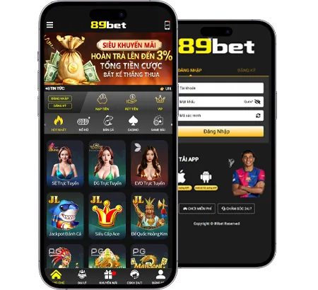Cơ hội Jackpot khủng tại CM88 Nổ Hũ