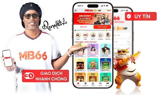 Biểu tượng vòng quay miễn phí và các tính năng thưởng
