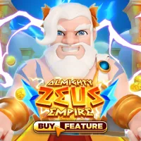 Hỗ trợ qua email cm88 link vào