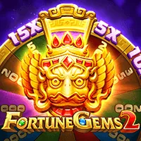 Hình ảnh cách tối ưu hóa vòng quay slot game