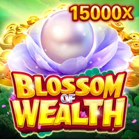 Công Nghệ Livestream Hiện Đại