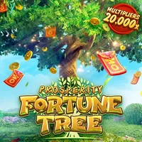 Liên hệ và hỗ trợ khách hàng CM88 link vào