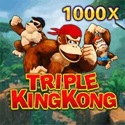 Cấp độ VIP Bạch Kim