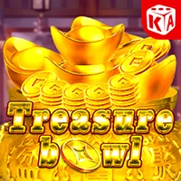 Hoa hồng cao