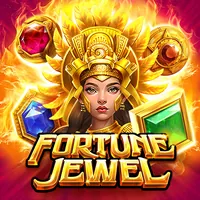 Logo Microgaming