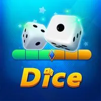 Đội ngũ chuyên gia của CM88