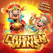 Hình ảnh minh họa chơi có trách nhiệm và bảo vệ người chơi tại cm88 link vào