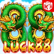 Sòng bạc trực tuyến CM88 với giao diện sang trọng, các trò chơi casino live