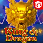 Cấp độ VIP Kim Cương