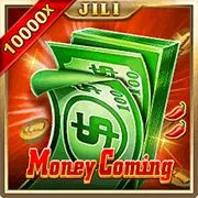 Cấp độ VIP Bạc