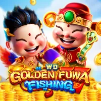 Cookie thiết yếu để vận hành cm88 link vào