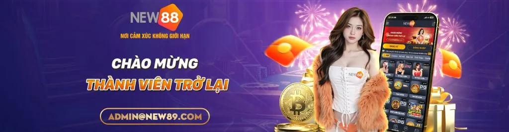 Hướng dẫn chơi bắn cá chi tiết tại cm88