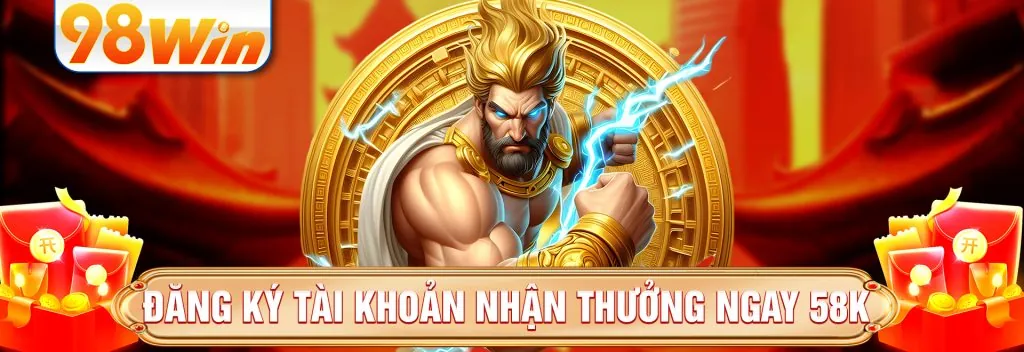 Chiến lược chơi bắn cá hiệu quả tại CM88