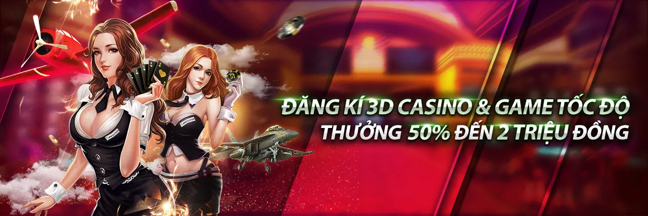 Hình ảnh banner chính sách bảo mật cm88