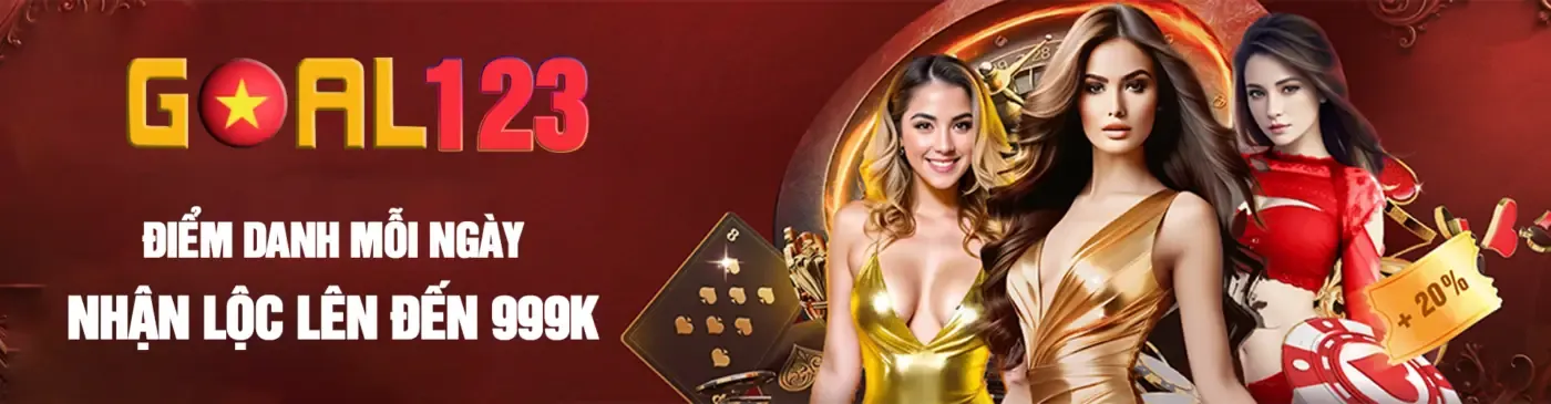 Chương trình đối tác cm88 link vào