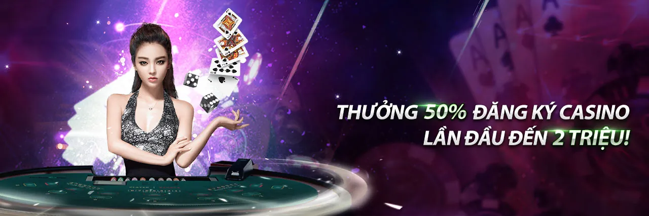 Chương trình VIP độc quyền cm88 với các ưu đãi sang trọng