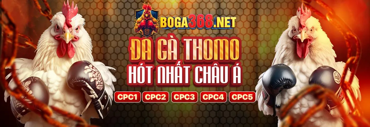 Trận đấu bóng đá sôi động tại sân vận động với thông tin cá cược CM88