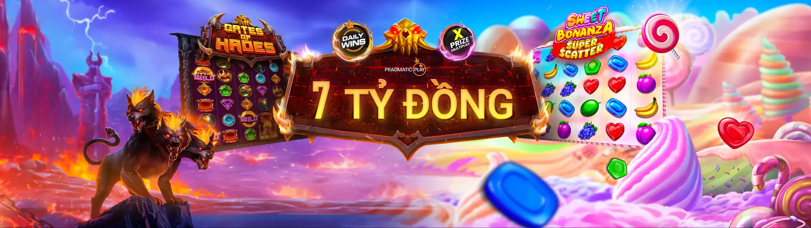 Hình ảnh game bắn cá cm88 link vào sống động