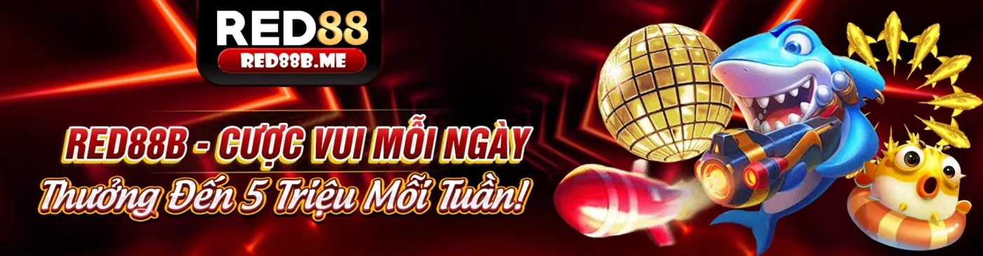 Hình ảnh Chính sách Cookie cm88 link vào