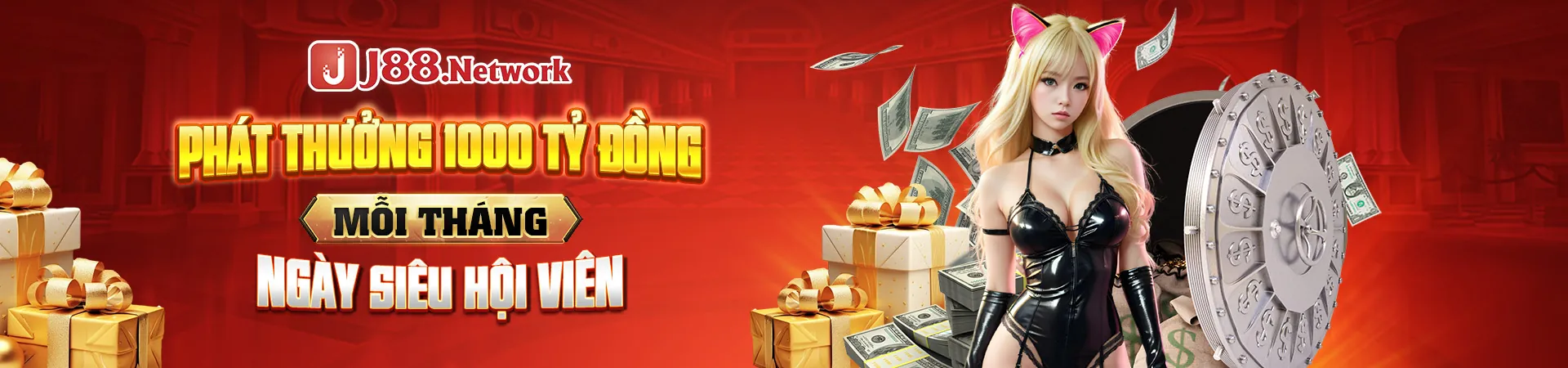 Phương Thức Thanh Toán CM88 Nhanh Chóng và An Toàn
