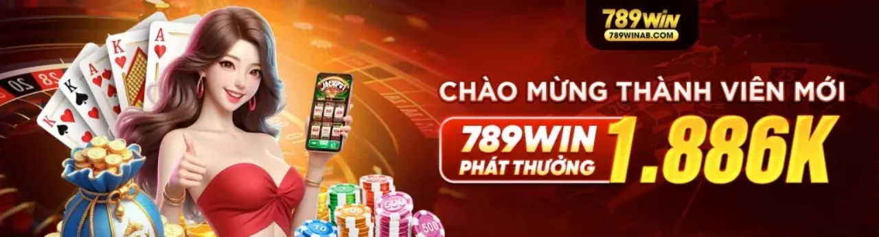 Các vấn đề thường gặp khi chơi game tại CM88 link vào