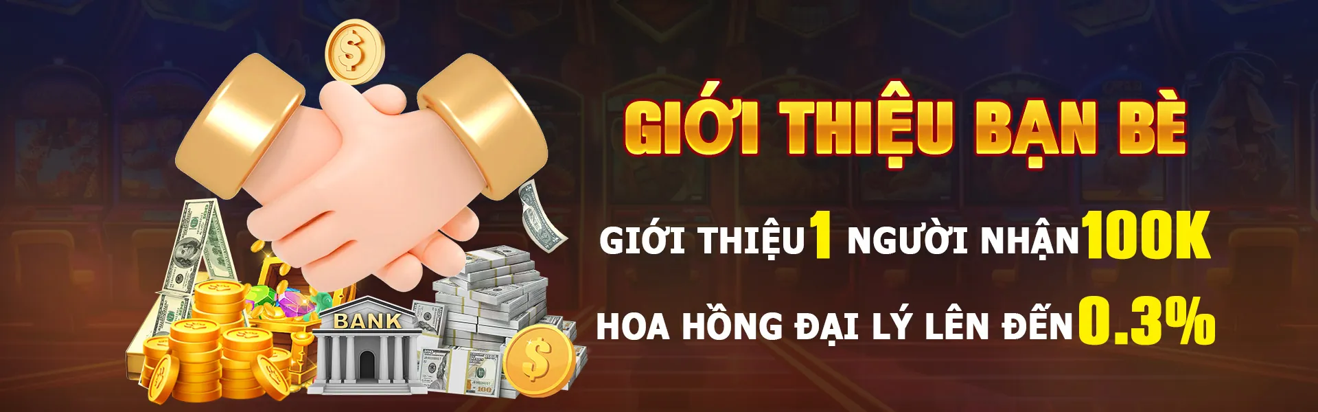 Hình ảnh khuyến khích đăng ký CM88