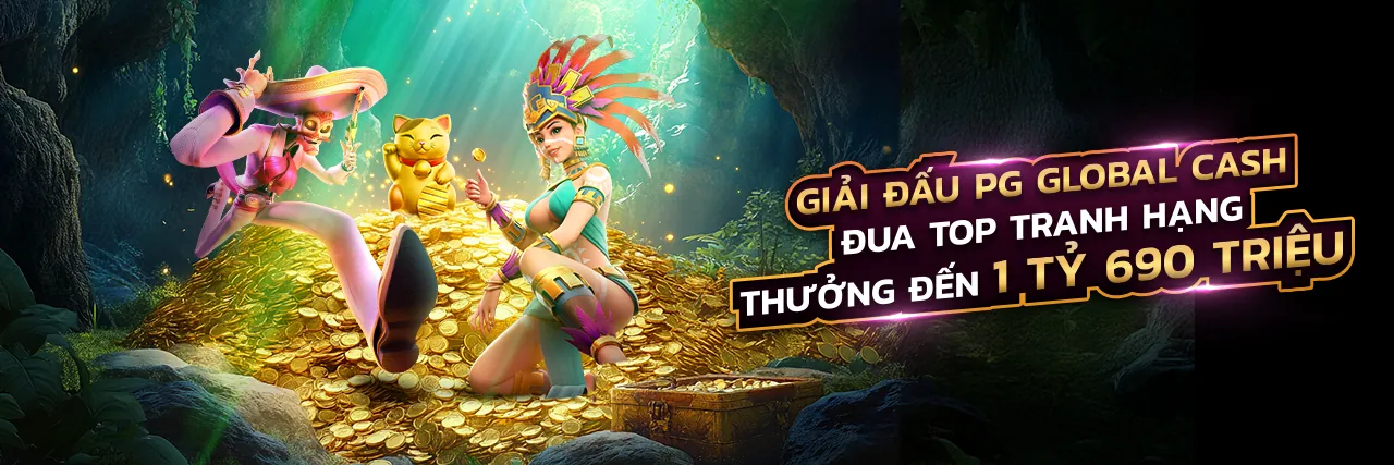 Đá Gà CM88 Trực Tuyến Hấp Dẫn