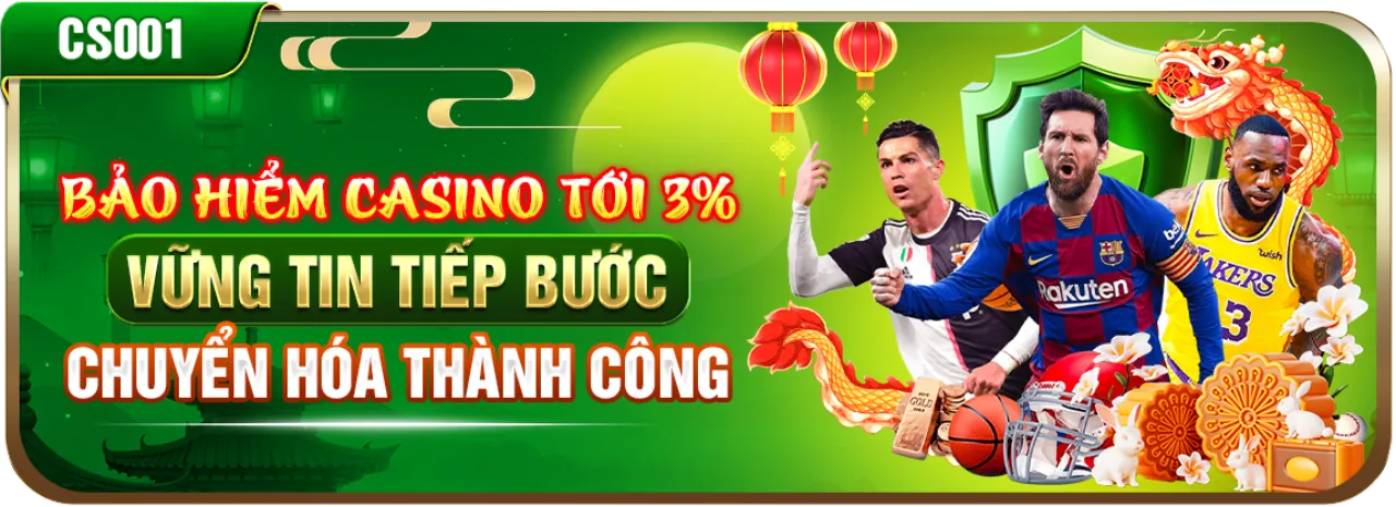 Đăng Ký Tài Khoản CM88 Ngay Hôm Nay