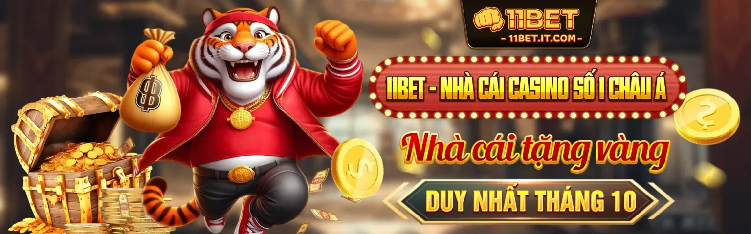 Thế giới bắn cá CM88 sống động