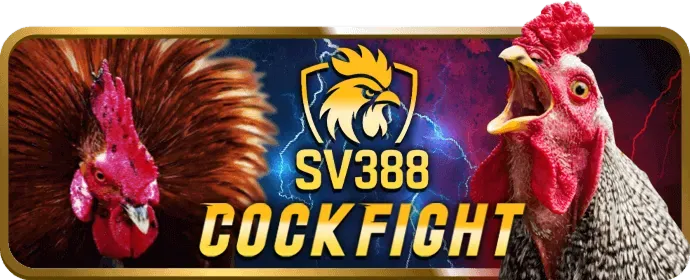 Nổ Hũ Video CM88