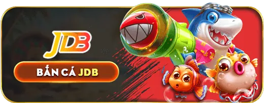 Đồ họa chất lượng cao