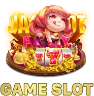 Bộ sưu tập đa dạng các trò chơi casino trực tuyến tại CM88