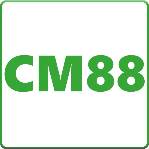 cm88 link vào