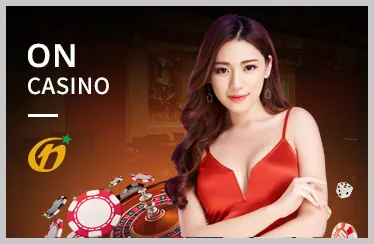 Các loại hình cá cược thể thao phổ biến tại CM88