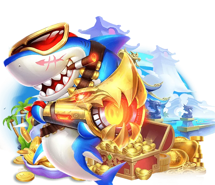 Thưởng nạp lại cho thành viên cm88 link vào