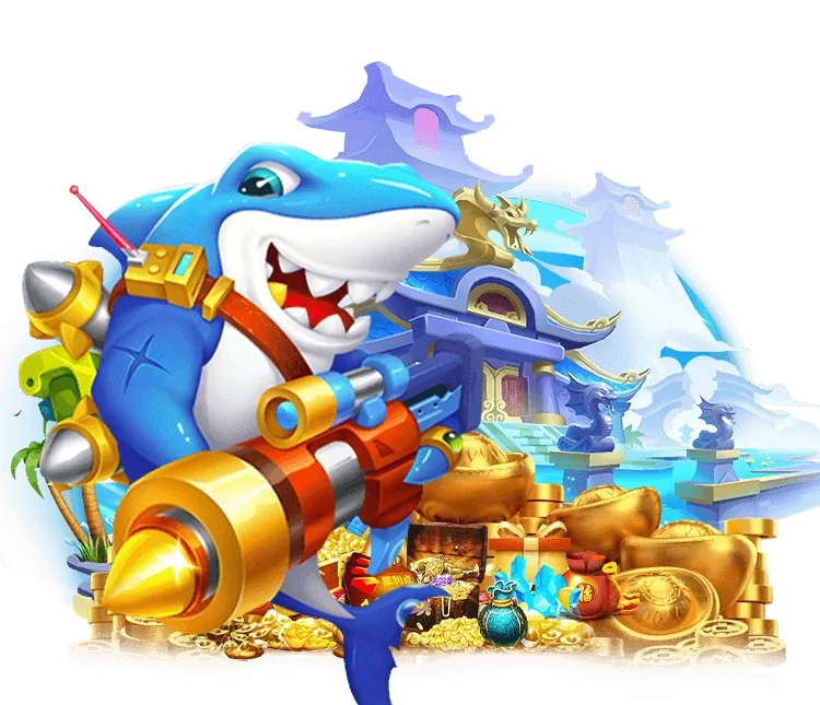 Chương trình hoàn trả hàng ngày/tuần cm88 link vào