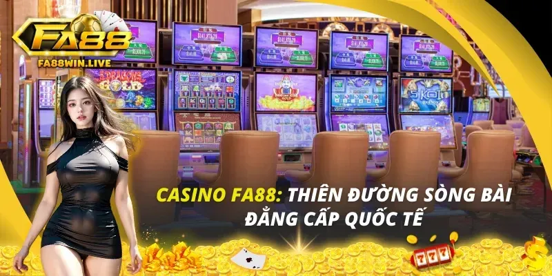 Hoàn trả cược Nổ Hũ không giới hạn CM88