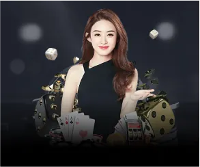 Hoàn trả hàng ngày bắn cá