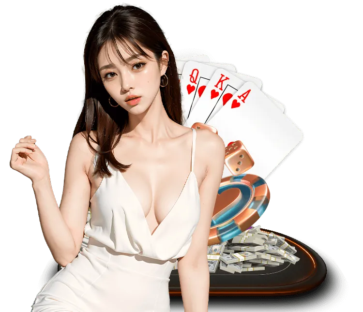 Hướng dẫn quy trình cá cược tại CM88