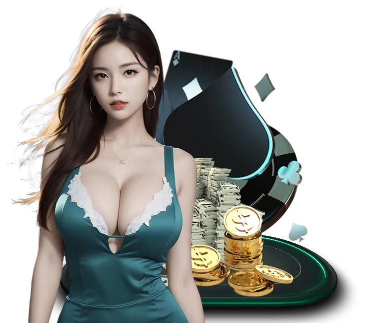 Game Vua Bắn Cá Đại Dương