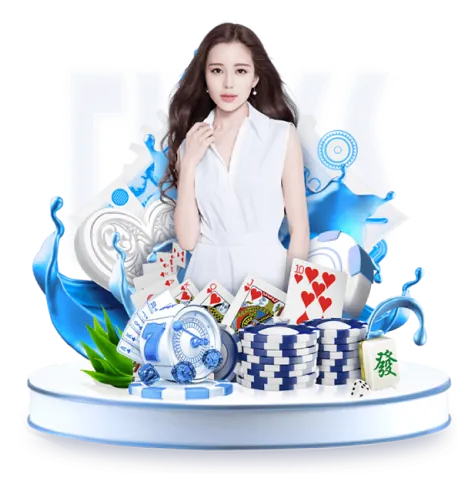 Game Bắn Cá Đại Chiến