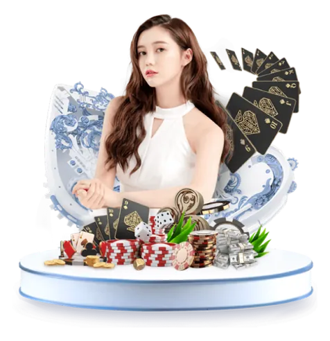 Khuyến mãi trò chơi đặc biệt CM88