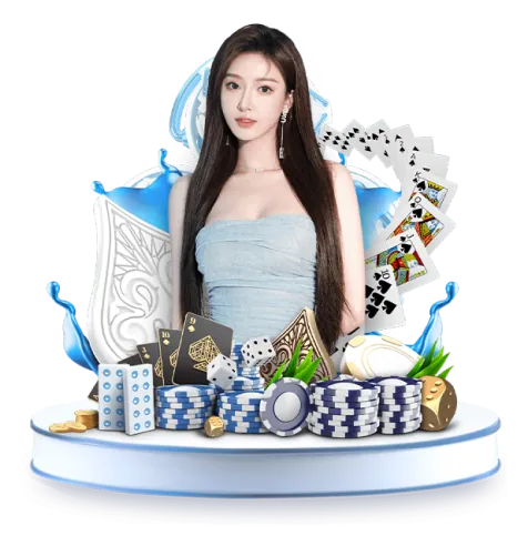 Sic Bo và Dragon Tiger cm88